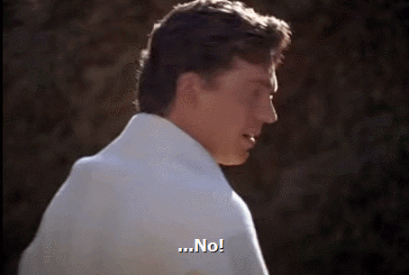 giphy.gif?cid=549b592d5be1b9546d304b3863