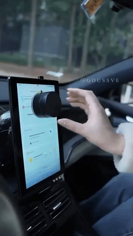 Grip Pro GIF