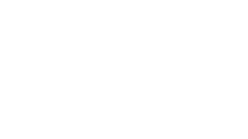 Dernek Sticker by inegolfenerbahceliler