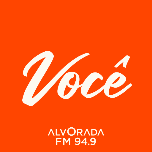 Radio Sabe GIF by Rádio Alvorada FM
