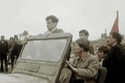 giphy.webp?cid=6c09b9527c12bb99a9835bc02