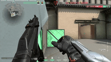 Animated GIF