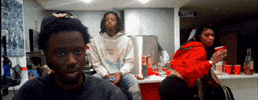 Slizzy Ent GIF