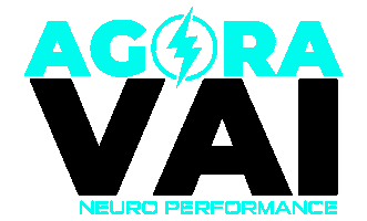 Fitness Lincoln Sticker by Método Neuro Performance