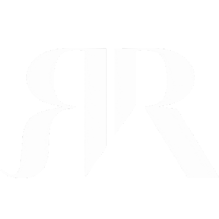 Roula Rouva Real Estate Agency Sticker