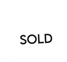 Philly Compass Sticker by Philly and the Burbs