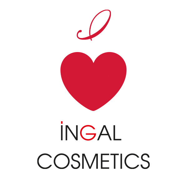 Sticker by welcometofuture