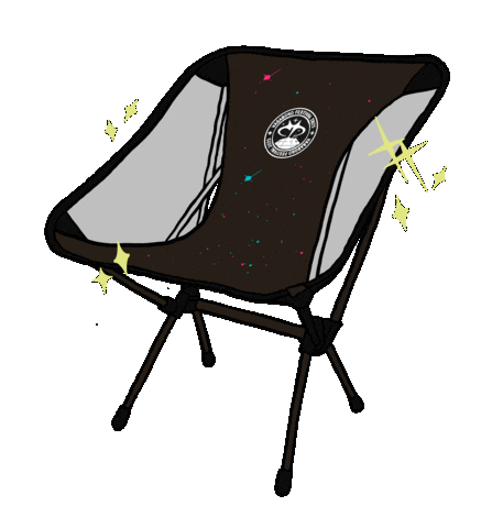 Tainan Sticker by Vagabond Festival