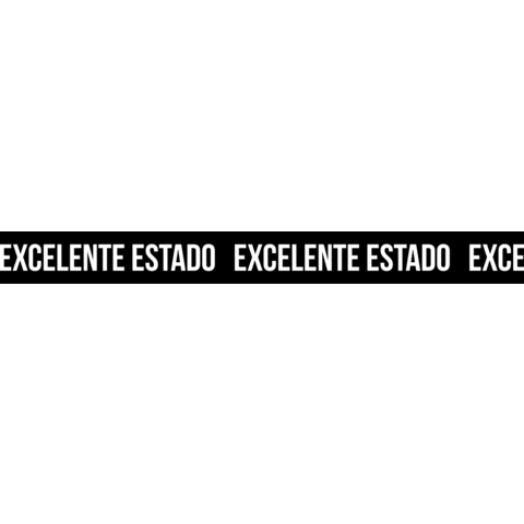 Urbanus Propiedades Sticker