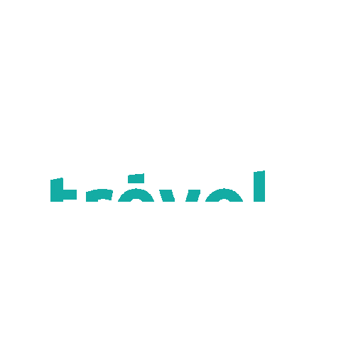 Video Drone Sticker by Trevol