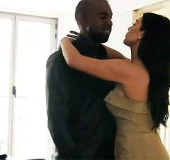 Interracial Wife Gif 3 Interracial Wife Gif 3