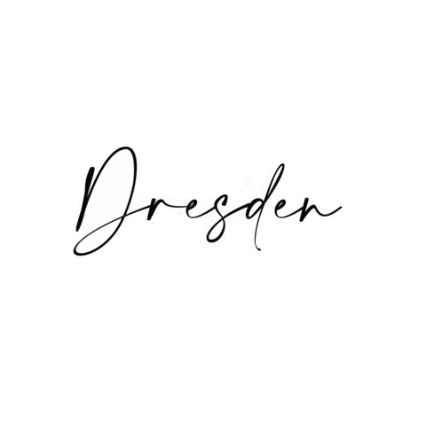 Baeckerei Wippler Sticker