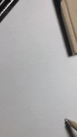 Como Se Publica Un Libro GIF by Editorial Portable