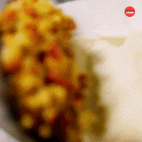 Fish Tacos Taco GIF by BuzzFeed