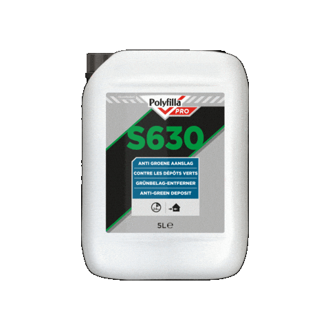 Sticker by TrimetalBE