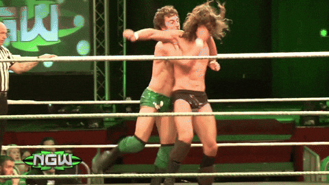 Animated GIF - Find & Share on GIPHY