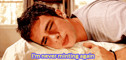 Never GIF