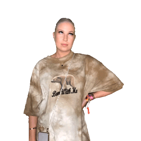 Tiaeyeroll Sticker by McDonalds au