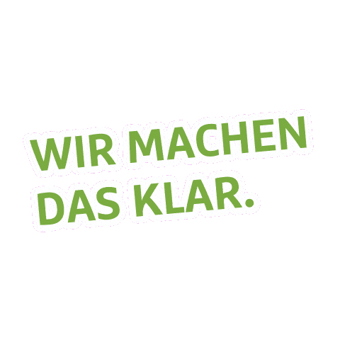 Sticker by Grünbeck AG