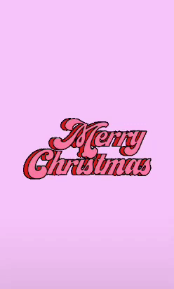 GIF by Hosselbagga