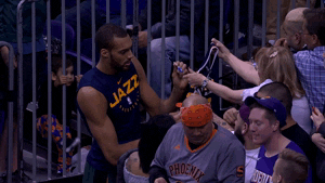 signing france GIF by NBA