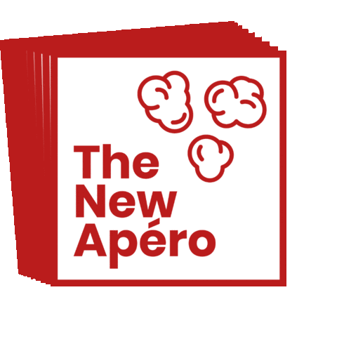 Sticker by kitchenomy