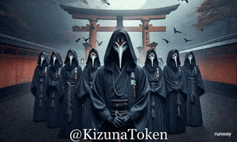 Kizuna GIF