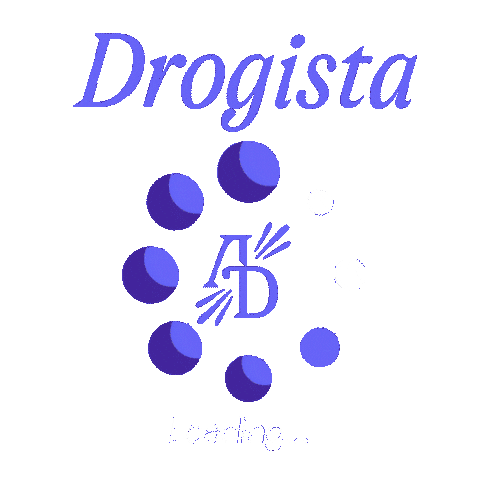 Loading Akademia Sticker by 2dm