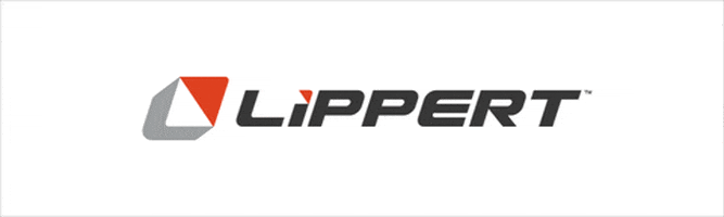 Fun Camping GIF by LIPPERT