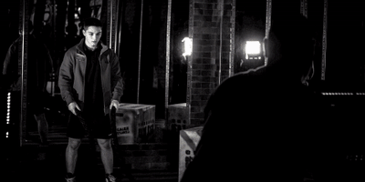 Noyabrsk Redandblackcrew GIF by rednblackgym