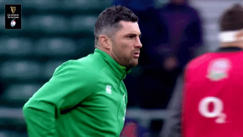 6 Nations Running GIF by Guinness Six Nations - Find & Share on GIPHY