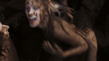 Money Cash GIF by Devon Again