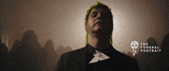 Pray Holy Water GIF by Better Noise Music