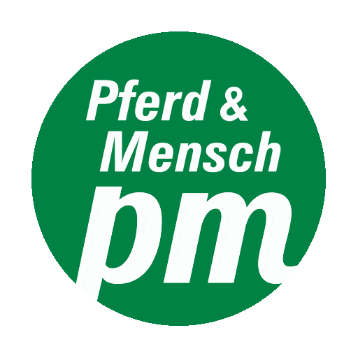 Persönliche Mitglieder der FN Sticker