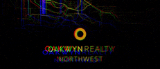 Oakwyn Northwest GIF by WestOneRealEstateTeam