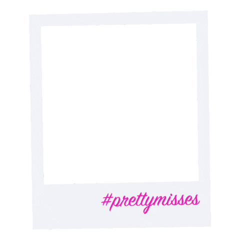 Hairmisses Sticker