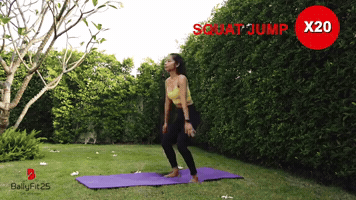 Animated GIF
