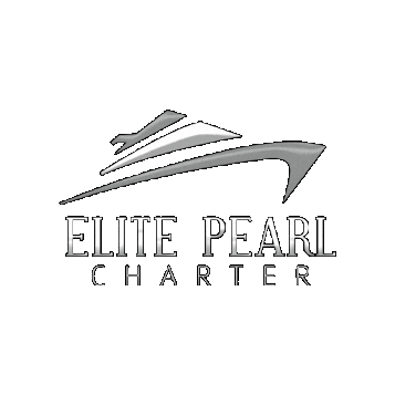 Sticker by Elitepearlcharter