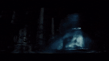 zardolog  GIF