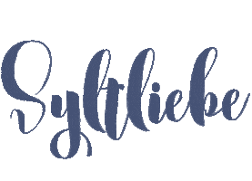 Sylt Sticker by falkemedia