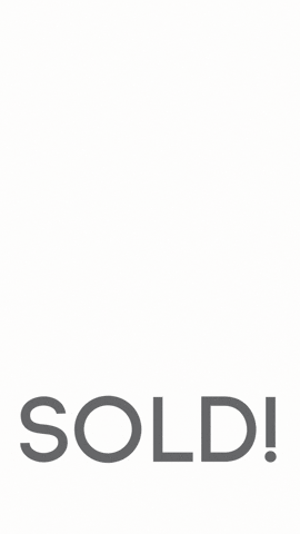 iMove Estate Agents GIF