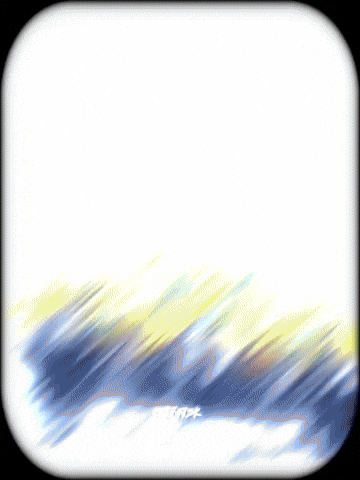 The Leader GIF