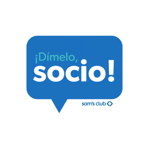 Dímelo Socio GIFs on GIPHY - Be Animated