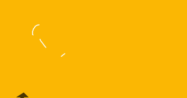 Jungheinrich logo brand yellow logistics GIF