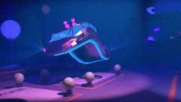 Perfume Genius - "Describe" (A. G. Cook Remix)