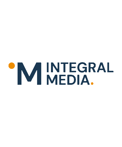 Agency Media Sticker by FSM