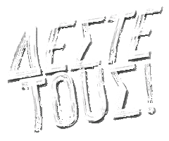 Αίγλη Sticker by Aigli Iera Odos