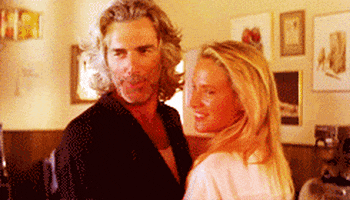 Sam Elliott GIFs - Find & Share on GIPHY