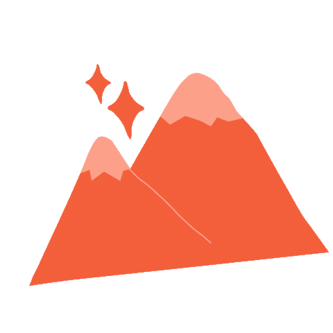 Travel Sticker