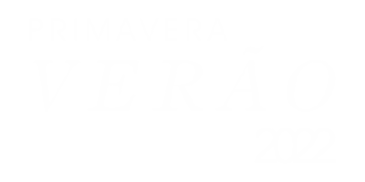 Sticker by Yck's Jeans